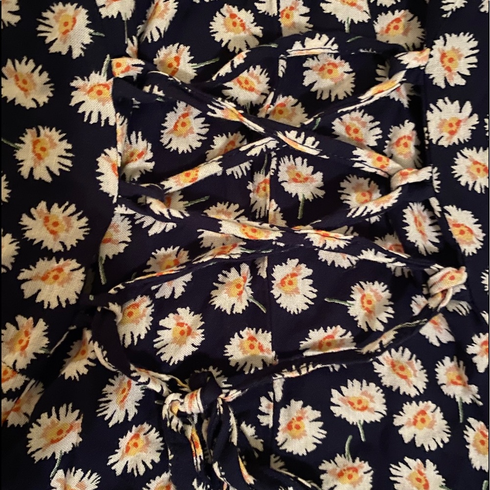 Brand new dresses never worn. Beautiful dresses for all occasions!